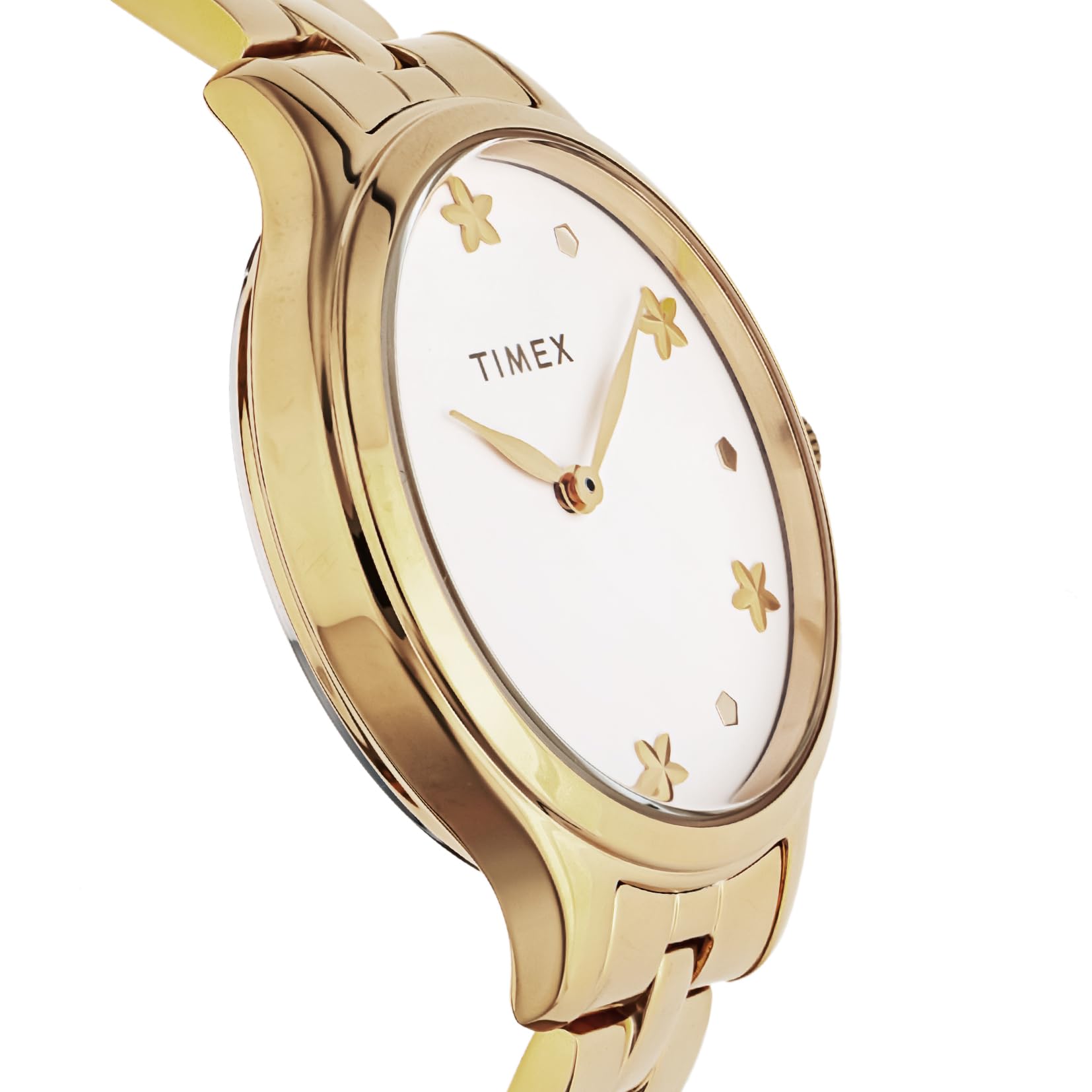 TIMEX TW2V23300 WATCH