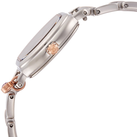 CITIZEN KP2-531-91 WATCH