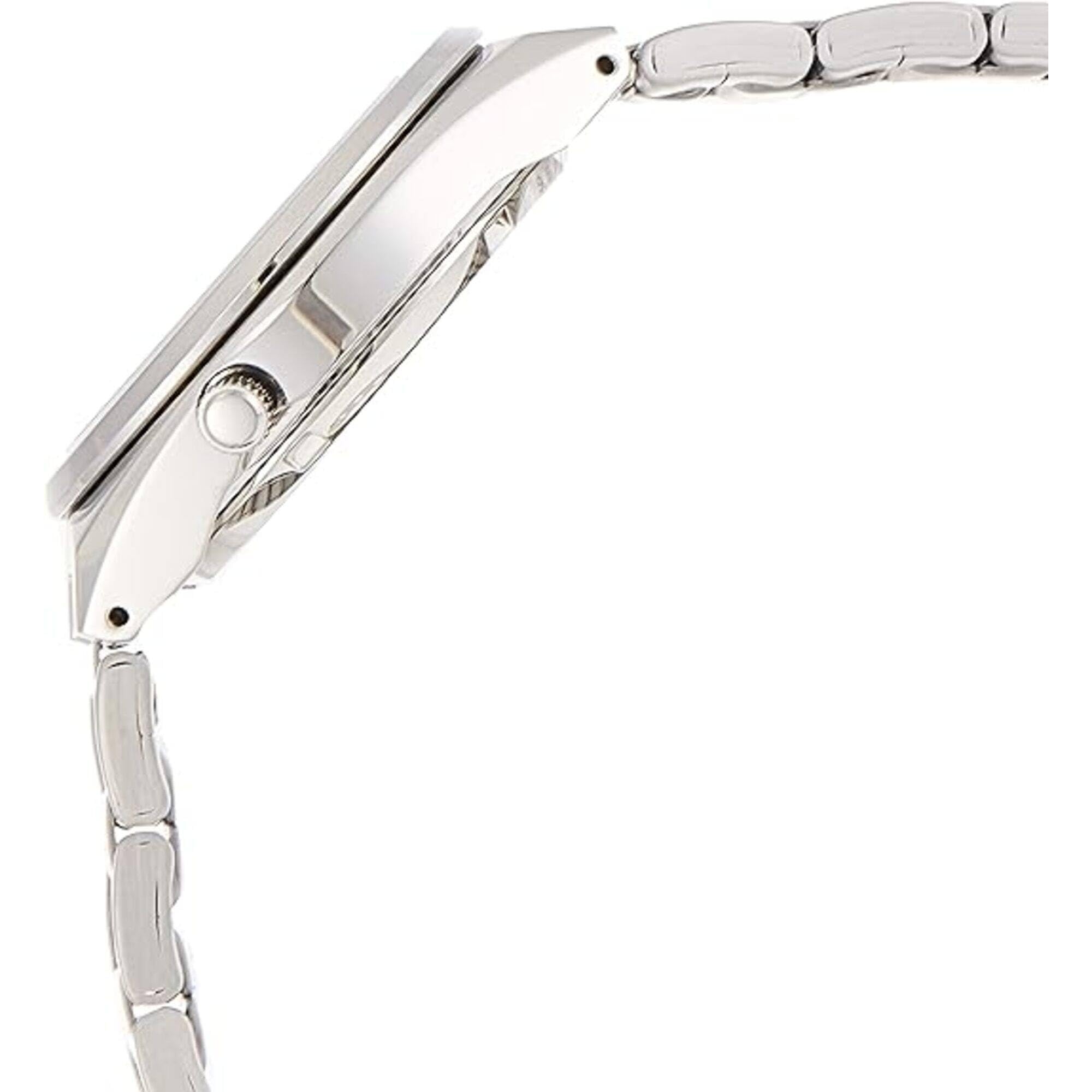 SEIKO SNKC51J1 WATCH