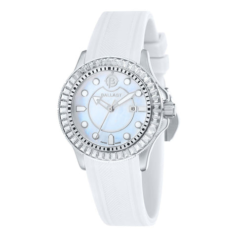 BALLAST BL-5101-07 WATCH