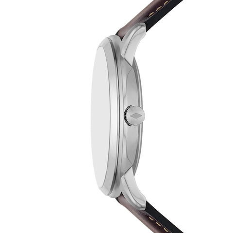 FOSSIL FS5905 WATCH