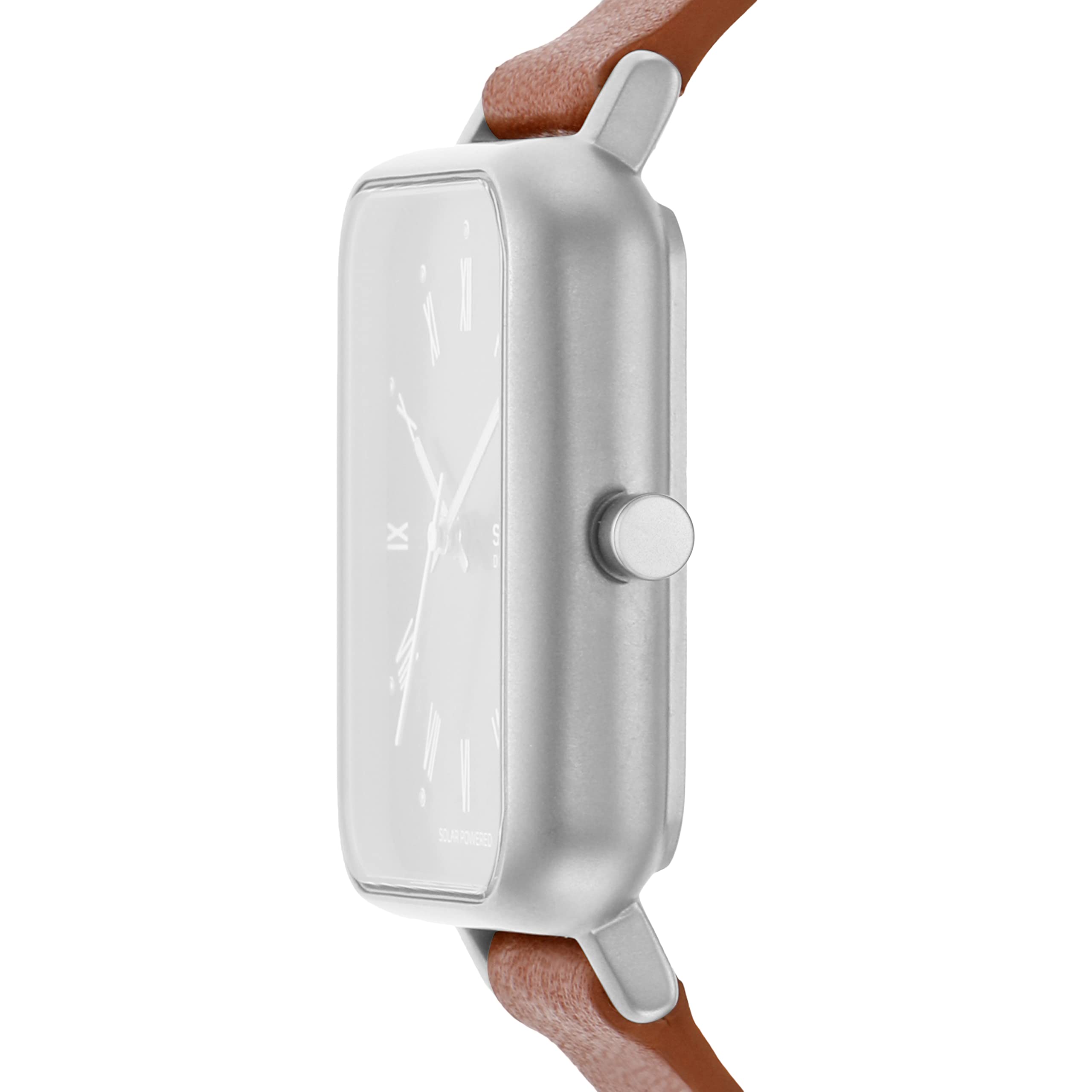 SKAGEN SKW3062 WATCH