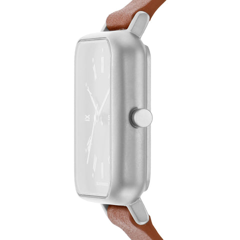 SKAGEN SKW3062 WATCH