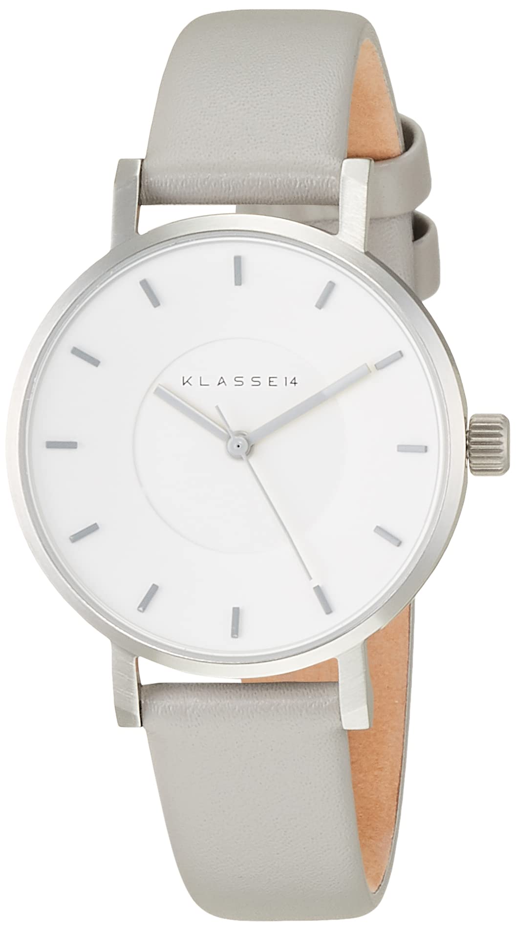 KLASSE14 WVO22SR001S WATCH
