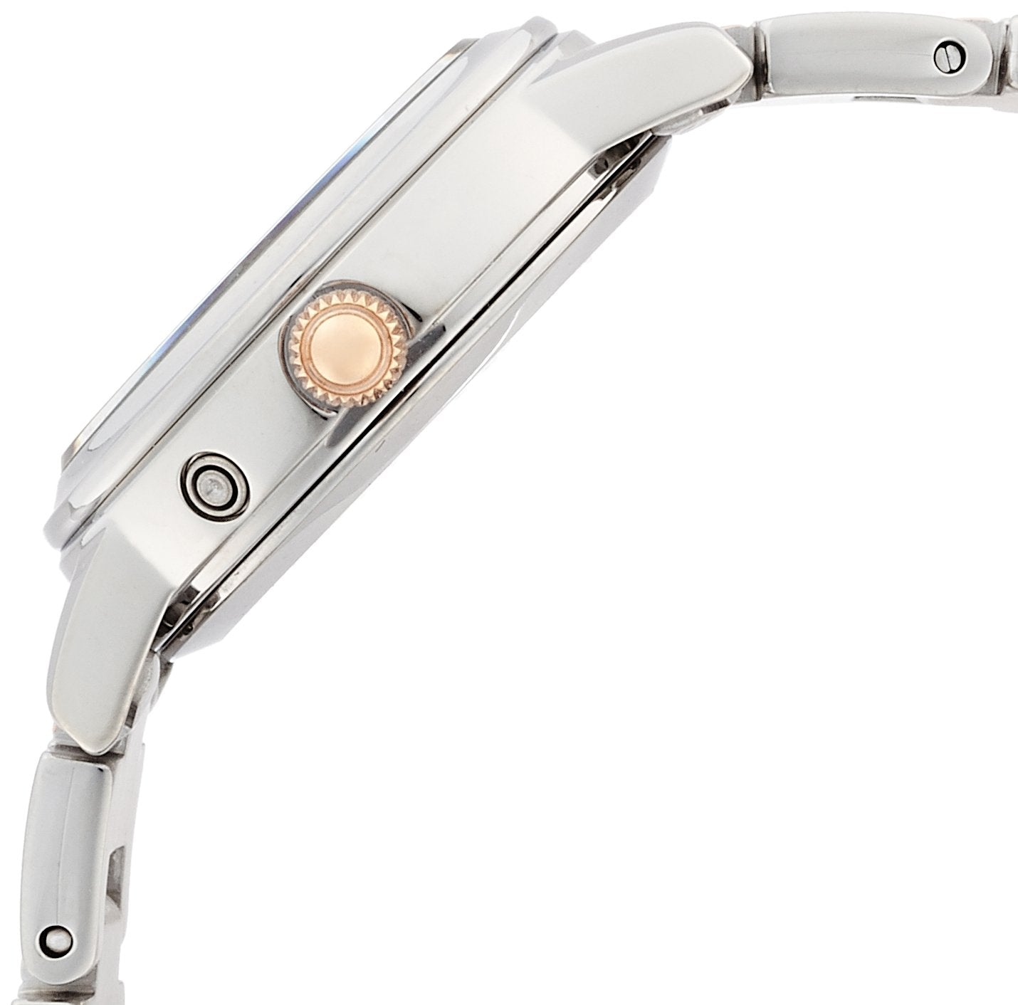 SEIKO SWFH019 WATCH