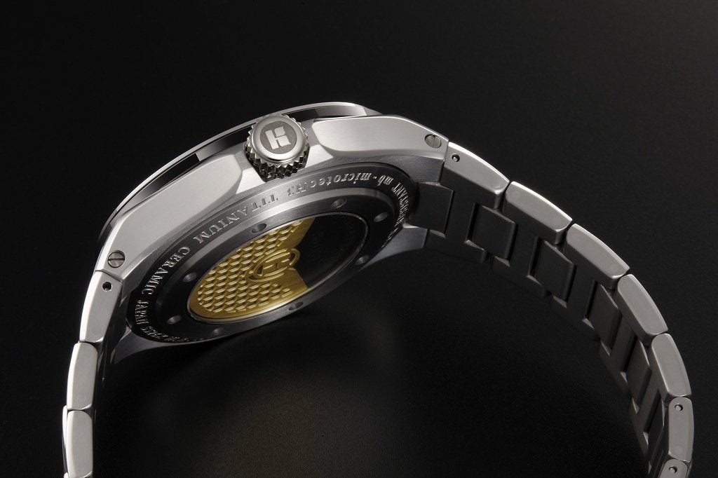 KENTEX S526X-06 WATCH