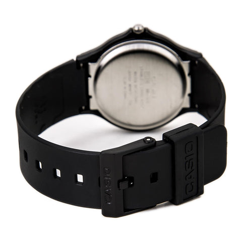 CASIO MQ-24-1ELDF WATCH