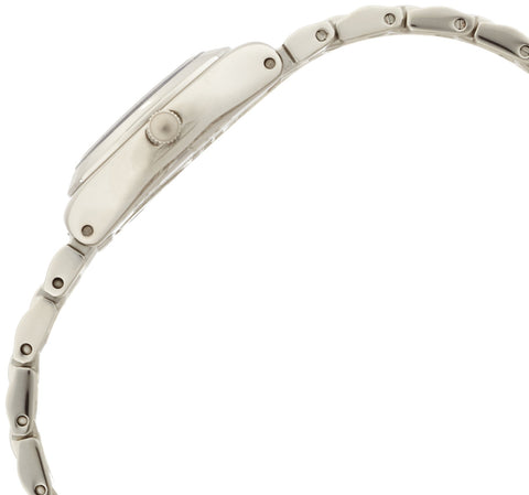 SWATCH YSS288G WATCH