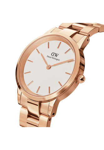 DANIEL WELLINGTON DW00100343 WATCH