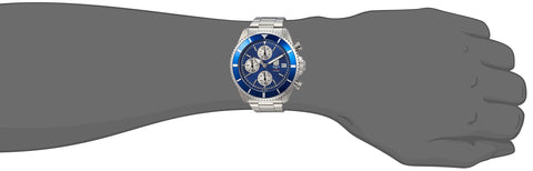ELGIN FK1418S-BL WATCH