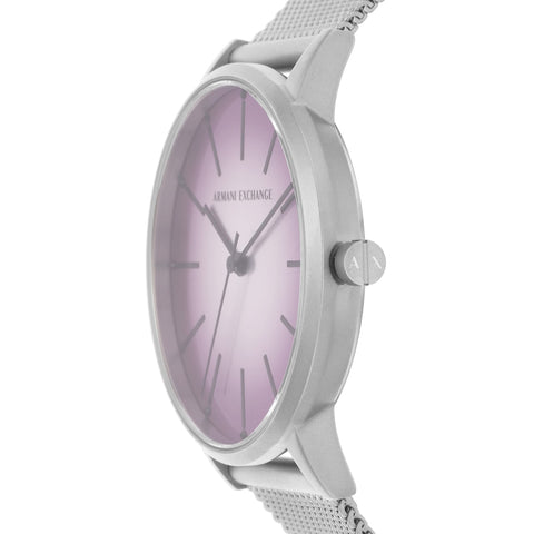 ARMANI EXCHANGE AX5582 WATCH