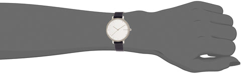 SKAGEN SKW2581 WATCH