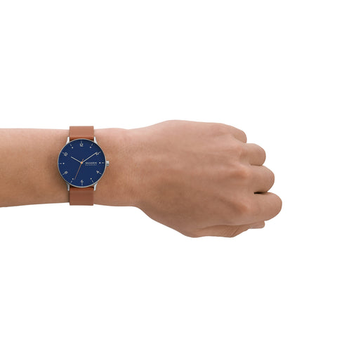 SKAGEN SKW6885 WATCH