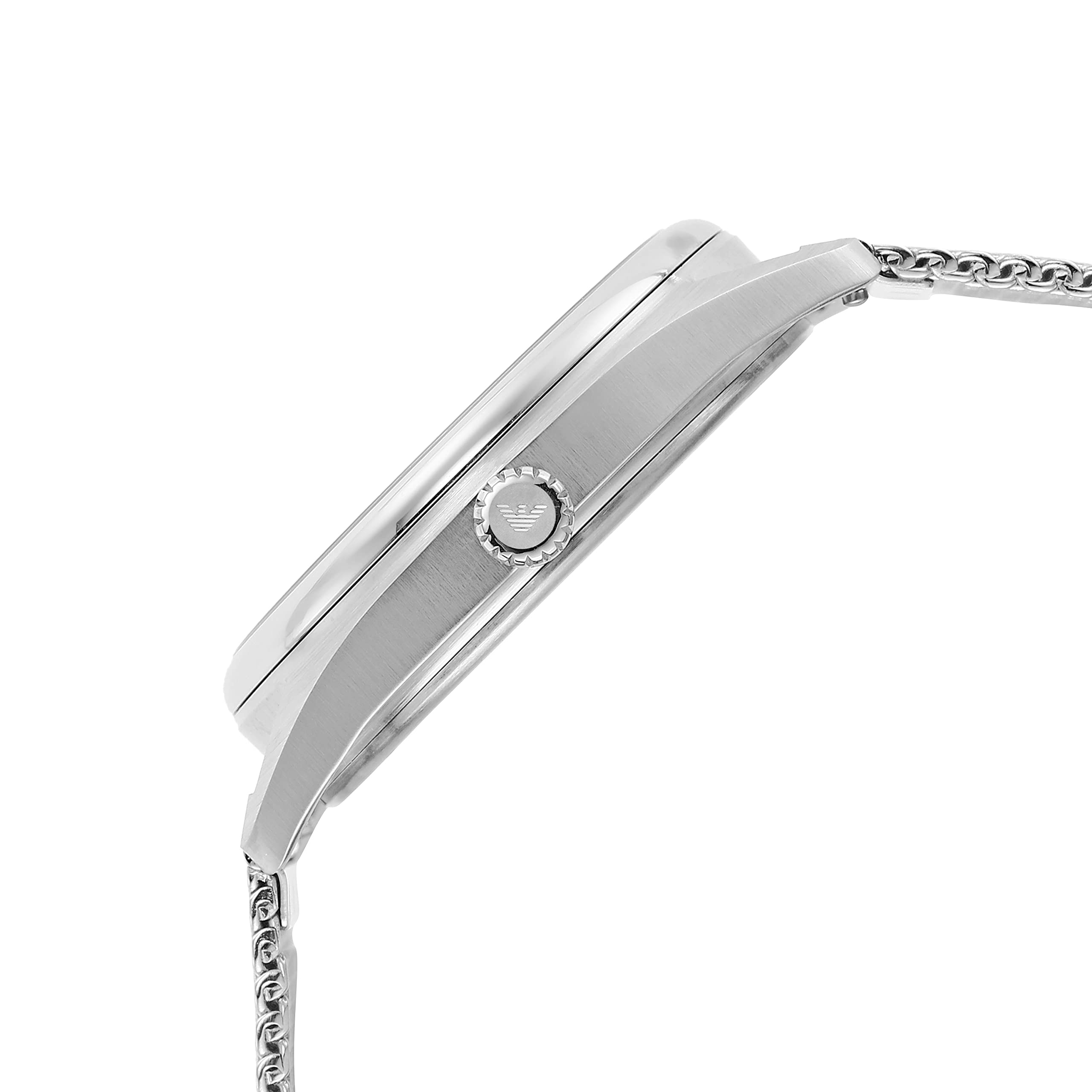 EMPORIO ARMANI AR80055 WATCH