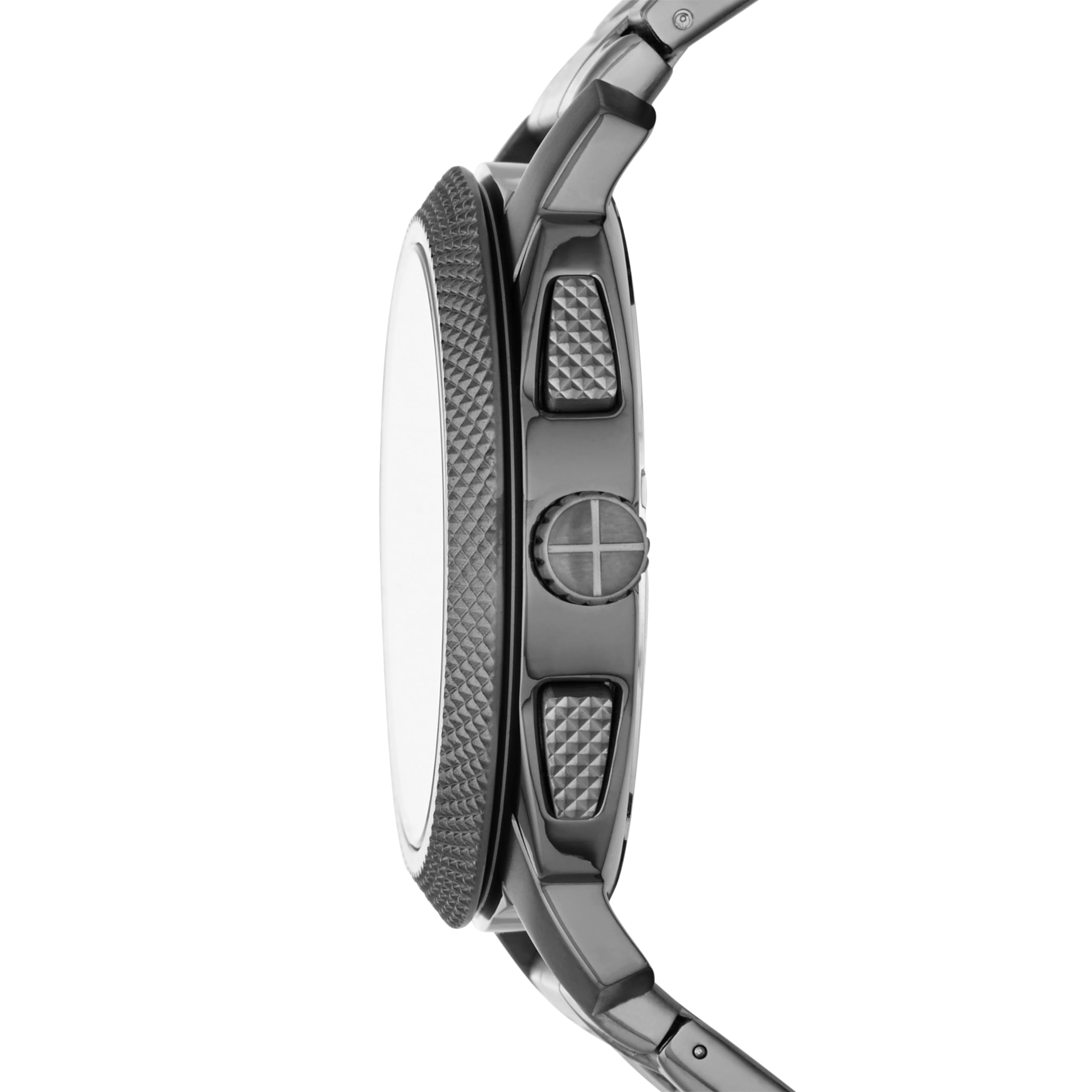 FOSSIL FS4931 WATCH