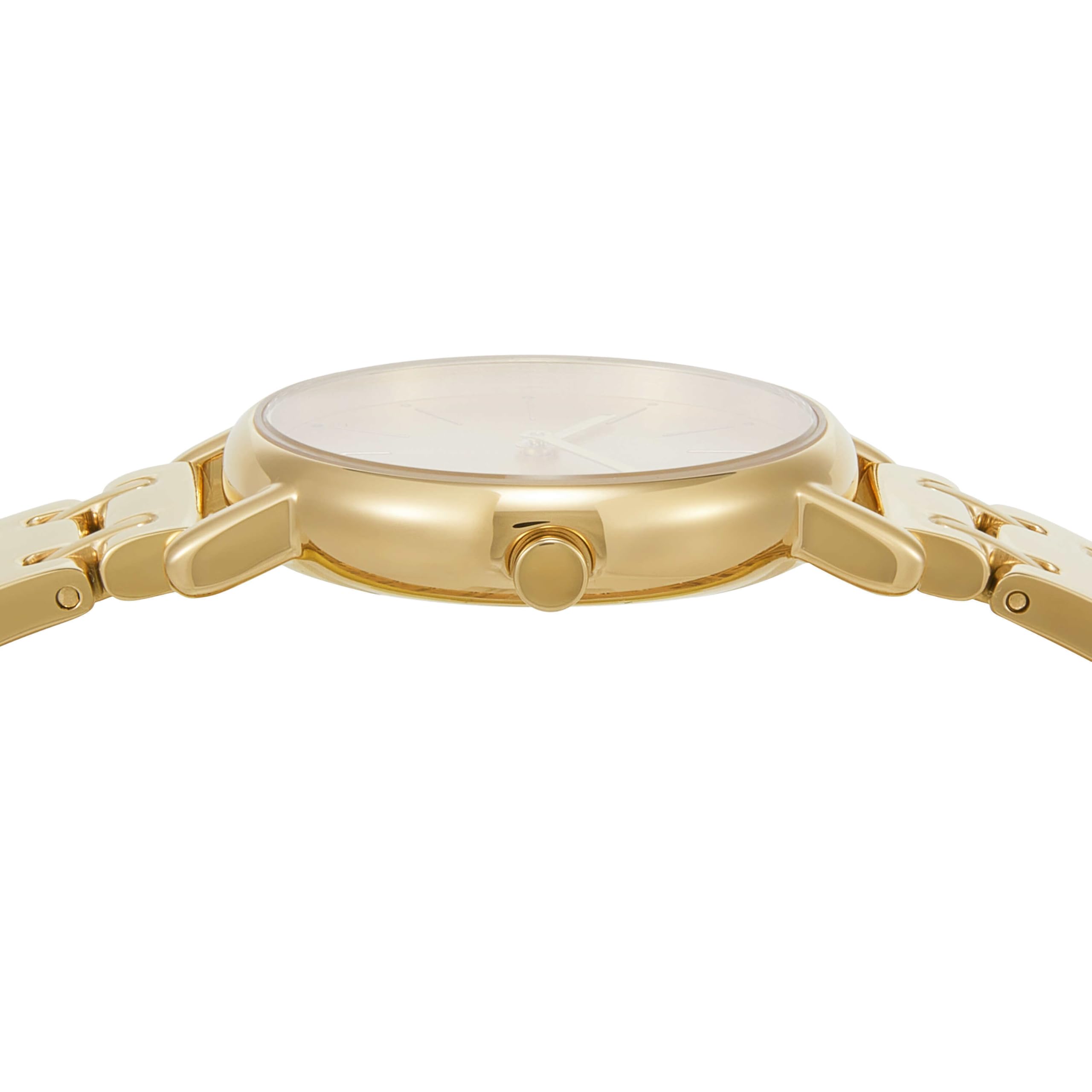 SKAGEN SKW3124 WATCH
