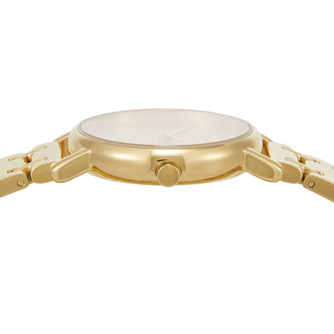 SKAGEN SKW3124 WATCH