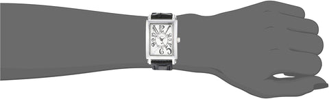 MICHEL JORDI SL-3000-7 WATCH