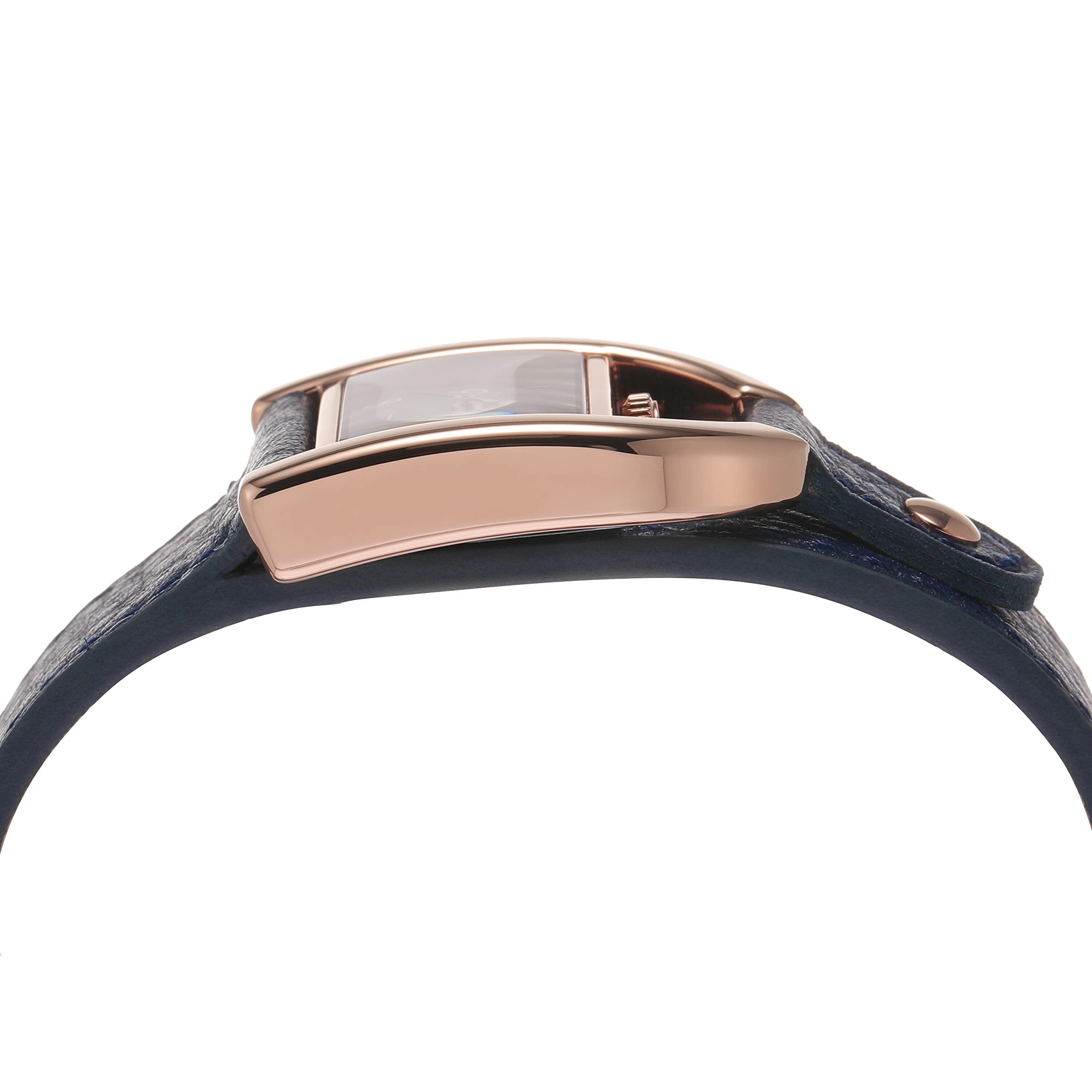 FOSSIL ES5266 WATCH