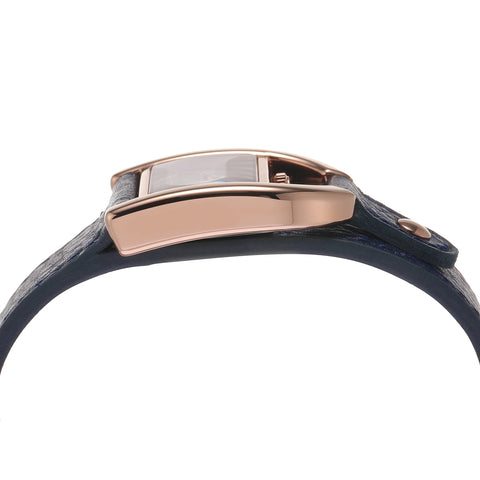 FOSSIL ES5266 WATCH