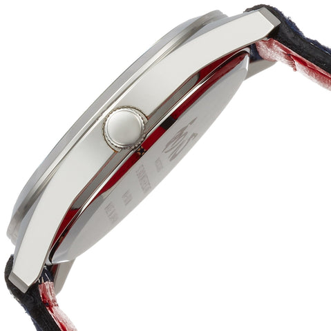 WAKO WA-001M-J WATCH