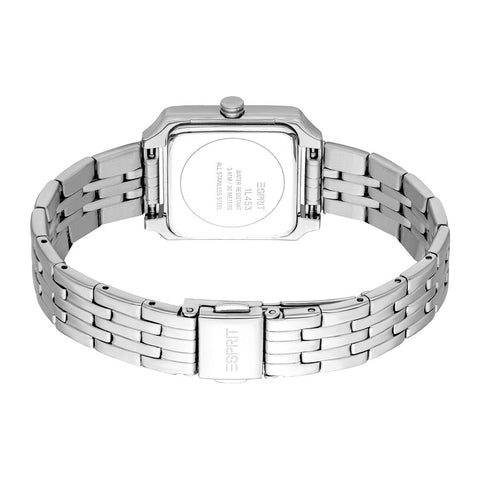 ESPRIT ES1L453M0035 WATCH