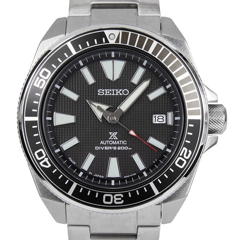 SEIKO SRPB51K1 Prospex WATCH