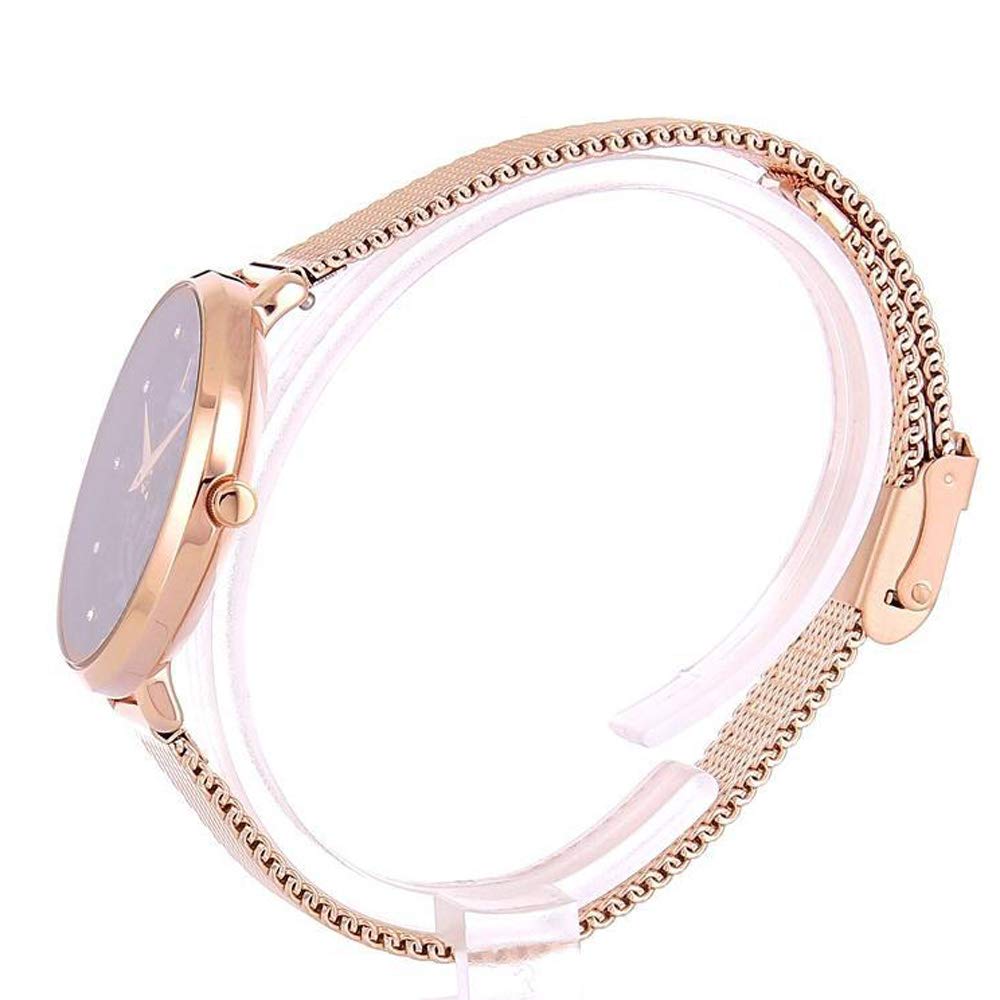 PIERRE LANNIER P039L968 WATCH