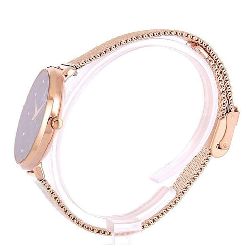 PIERRE LANNIER P039L968 WATCH