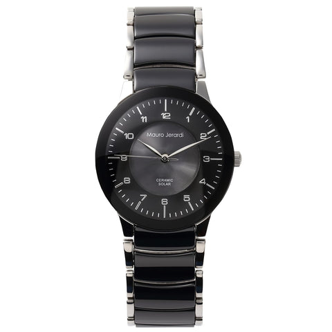 MAURO JERARDI MJ043-2 WATCH