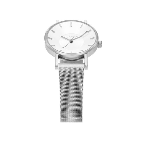 KLASSE14 WVO19SR005W WATCH