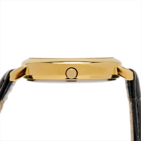 CITIZEN 0031N105 WATCH