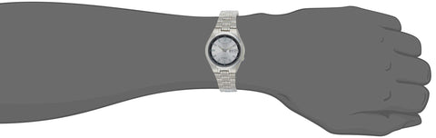 SEIKO SNKG19J1 WATCH