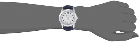 ARIES A34L27 WATCH