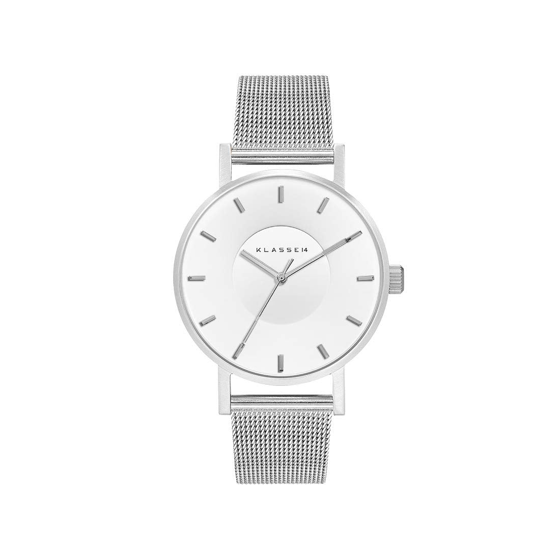KLASSE14 WVO19SR005W WATCH