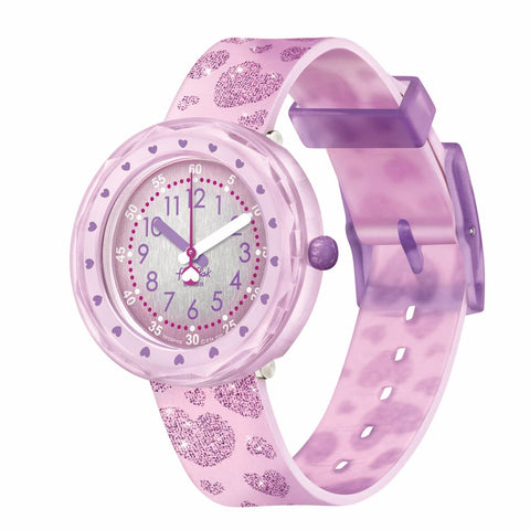 SWATCH FCSP115 WATCH