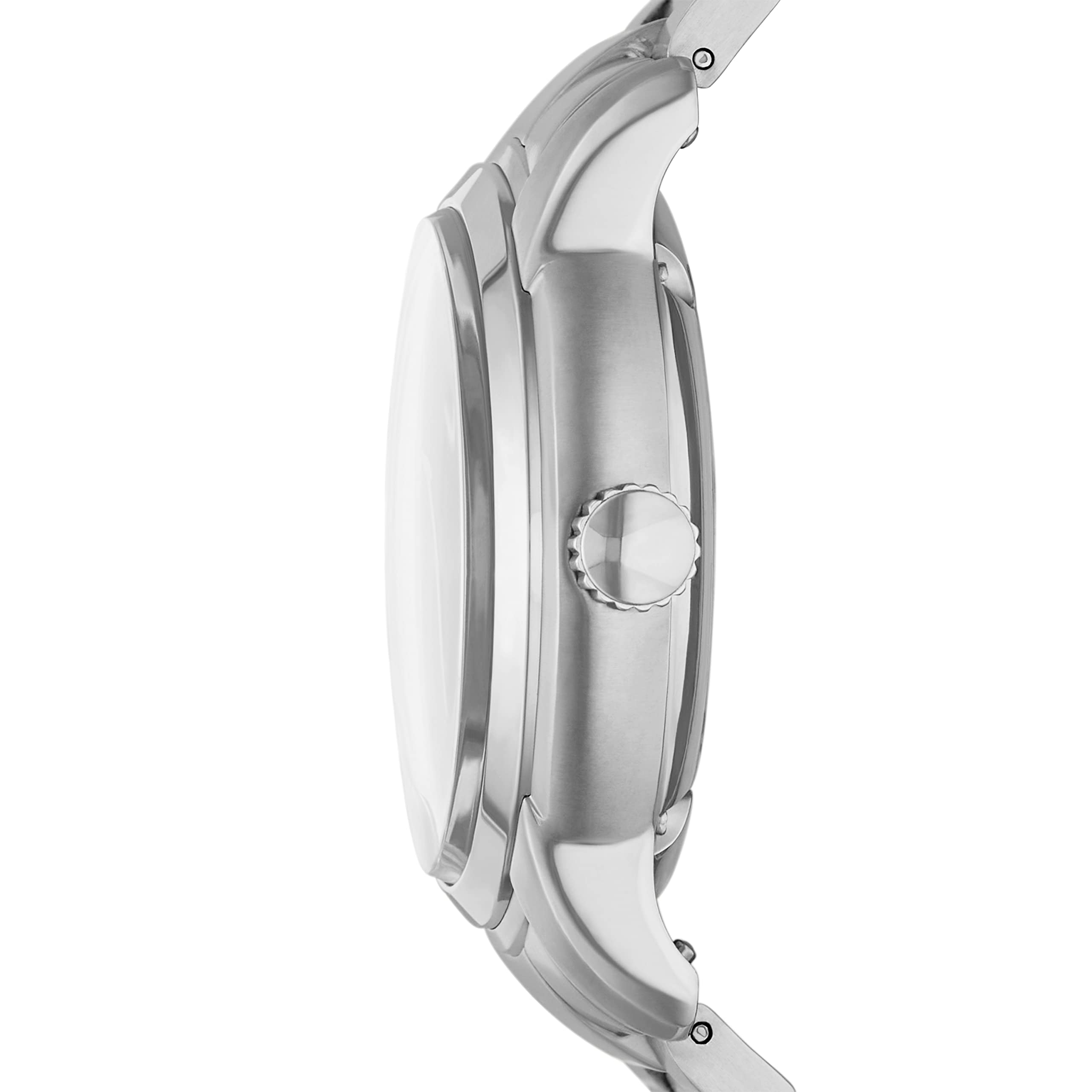FOSSIL ME3249 WATCH