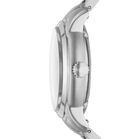 FOSSIL ME3249 WATCH