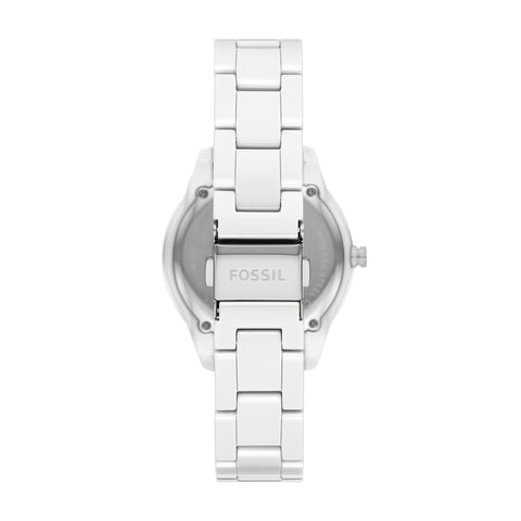 FOSSIL CE1113 WATCH