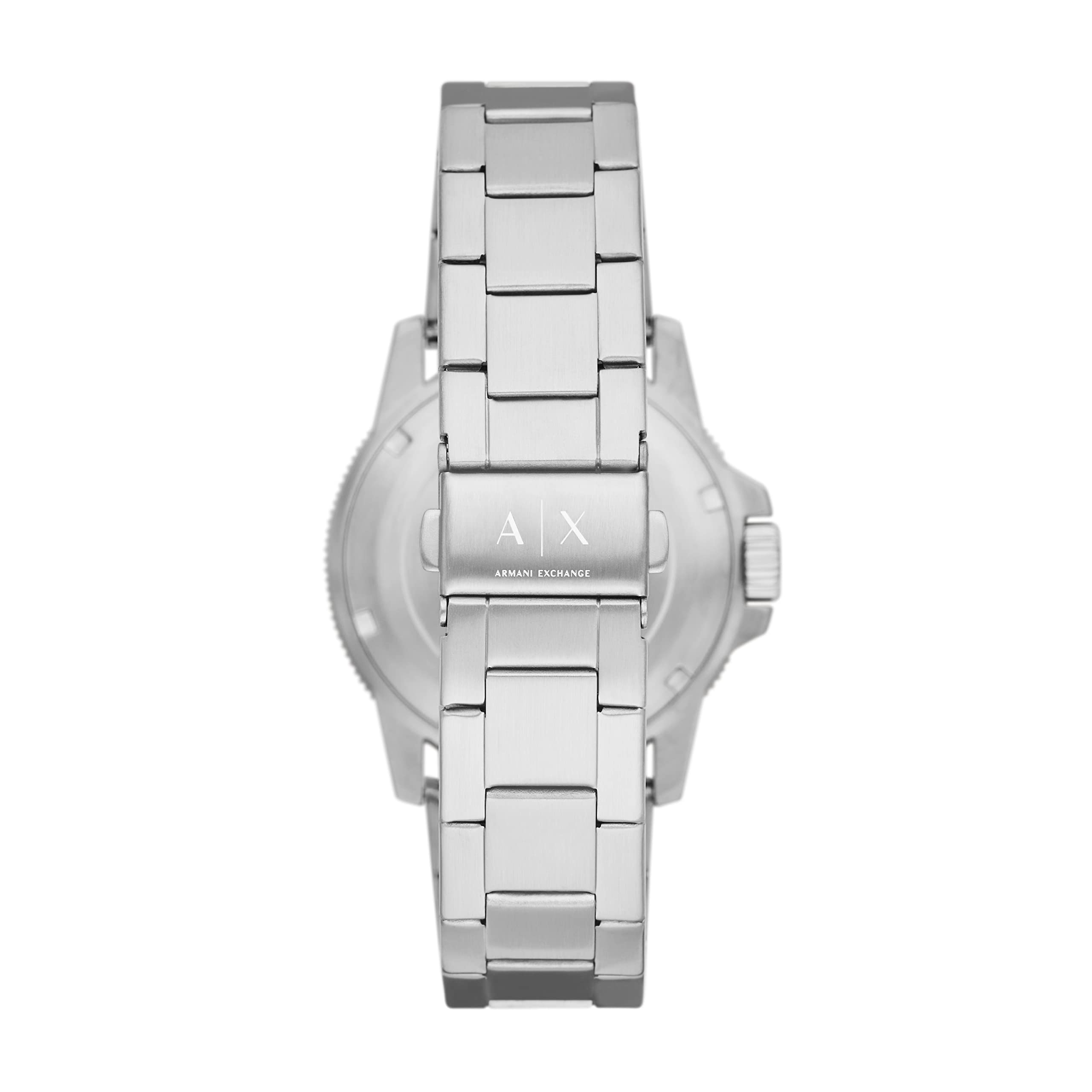 ARMANI EXCHANGE AX1861 WATCH