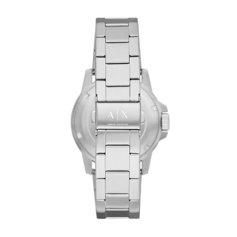 ARMANI EXCHANGE AX1861 WATCH