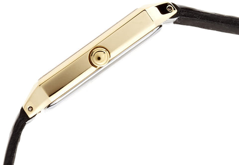 SEIKO SCDB006 WATCH
