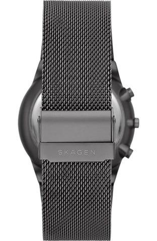 SKAGEN SKW6804 WATCH