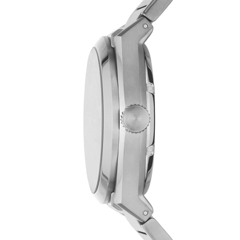 FOSSIL ME3220 WATCH