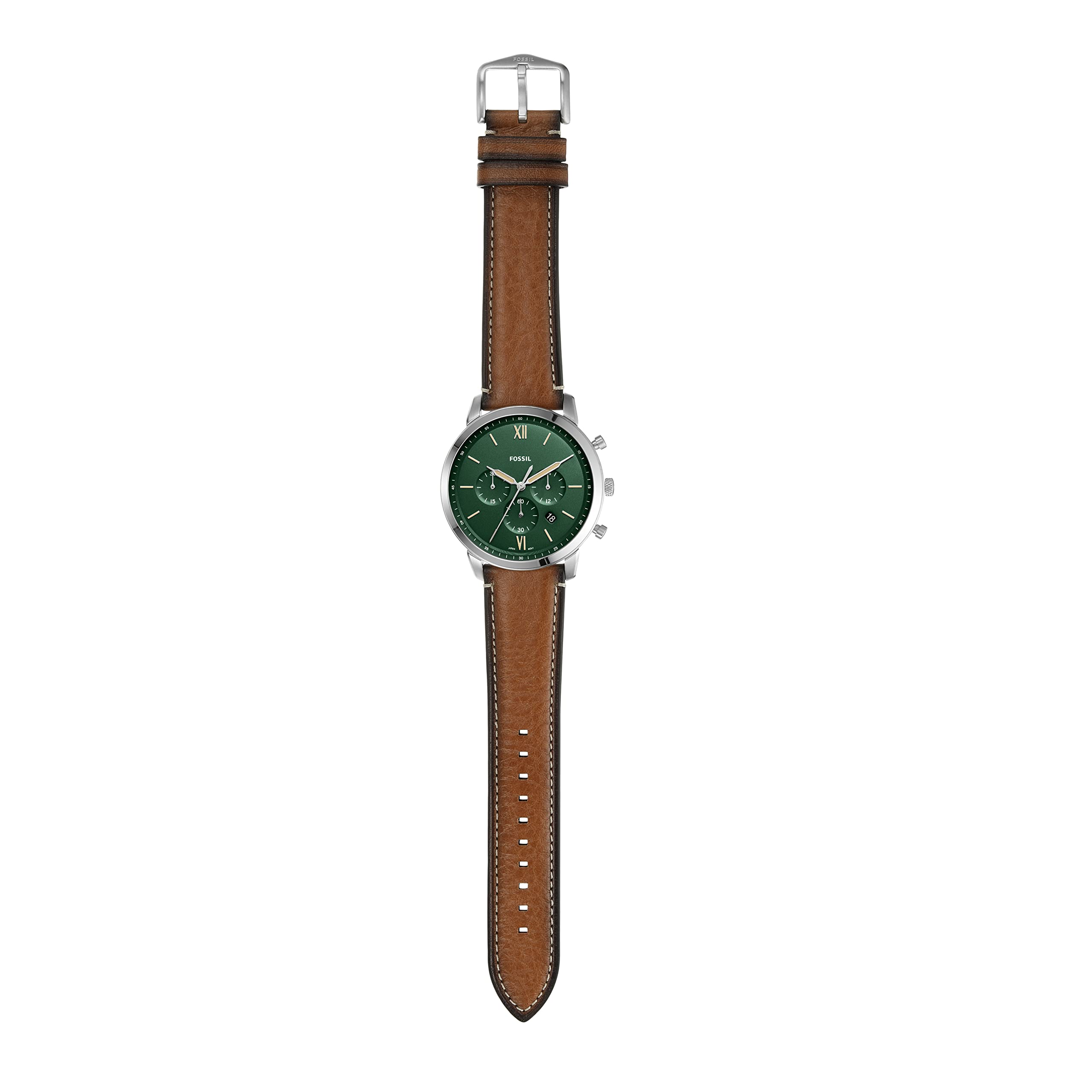 FOSSIL FS5963 WATCH