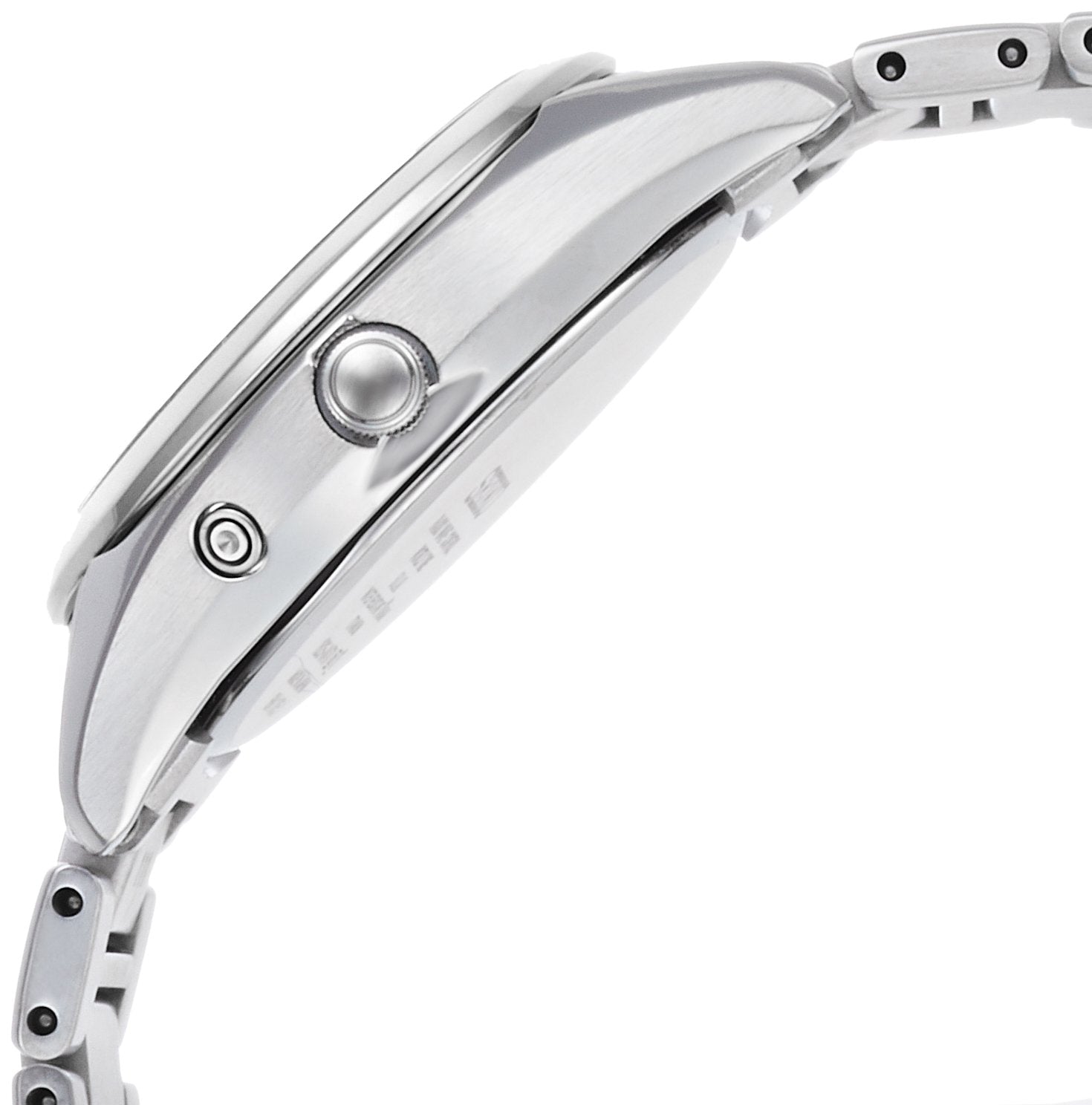 SEIKO SWCW117 WATCH
