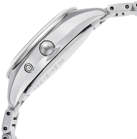 SEIKO SWCW117 WATCH