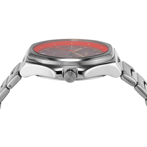 FOSSIL BQ2774 WATCH