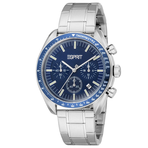 ESPRIT ES1G471M0055 WATCH