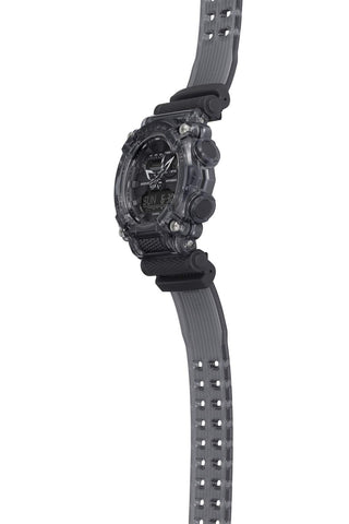 CASIO GA-900SKE-8AJF G-SHOCK WATCH